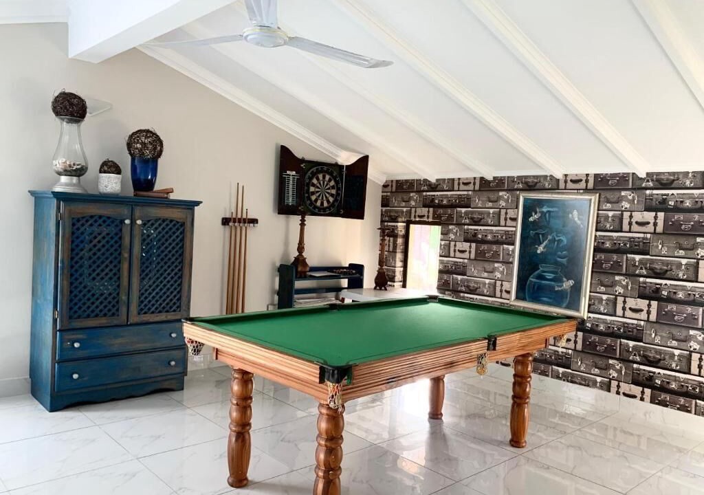Photo of Bedroom in Umhlali