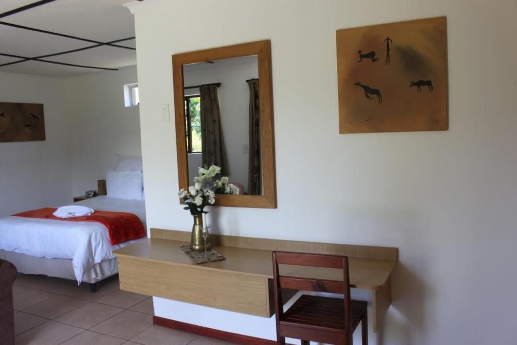 Photo of Bedroom in Berea