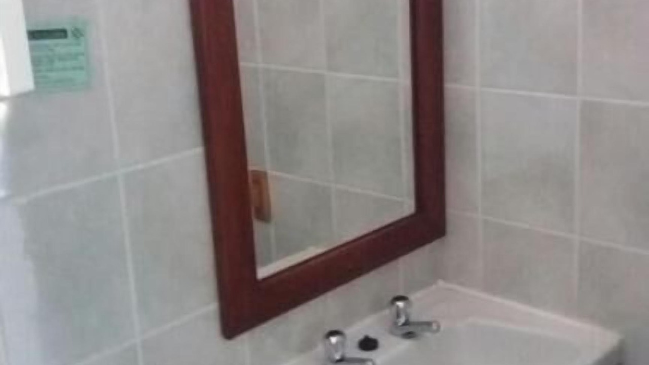 Photo of Bathroom in Berea