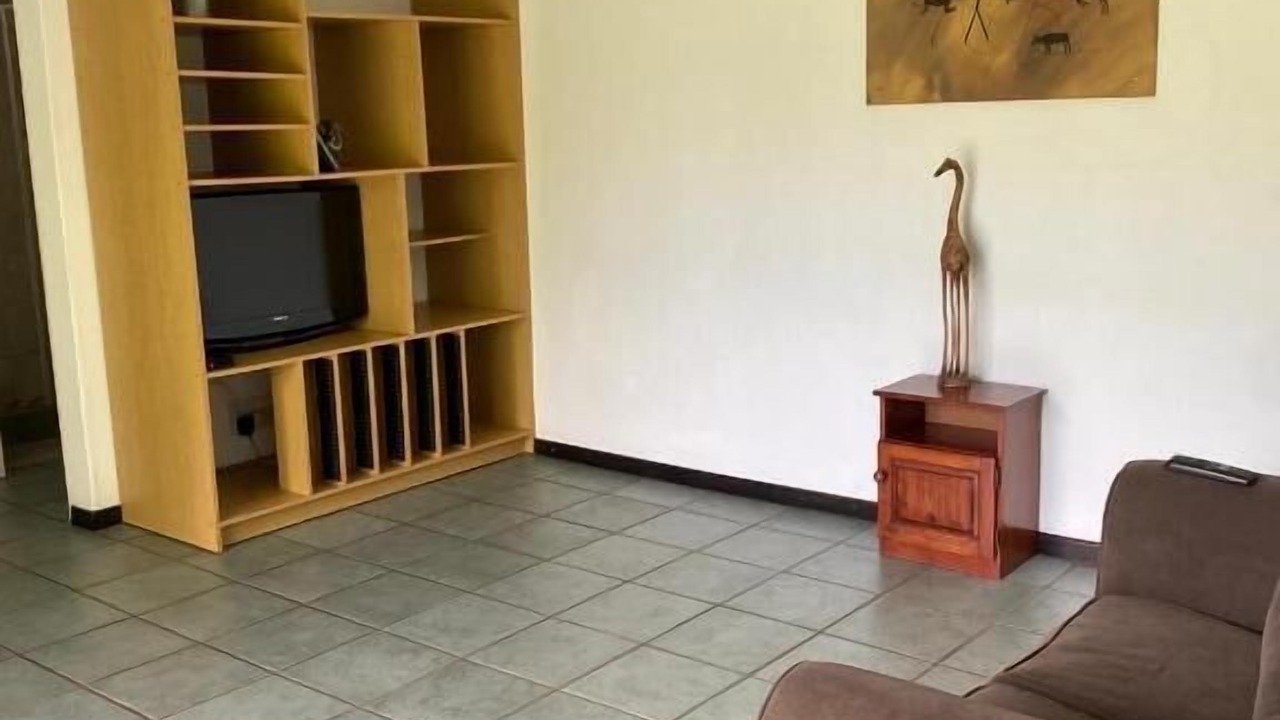 Photo of Livingroom in Berea