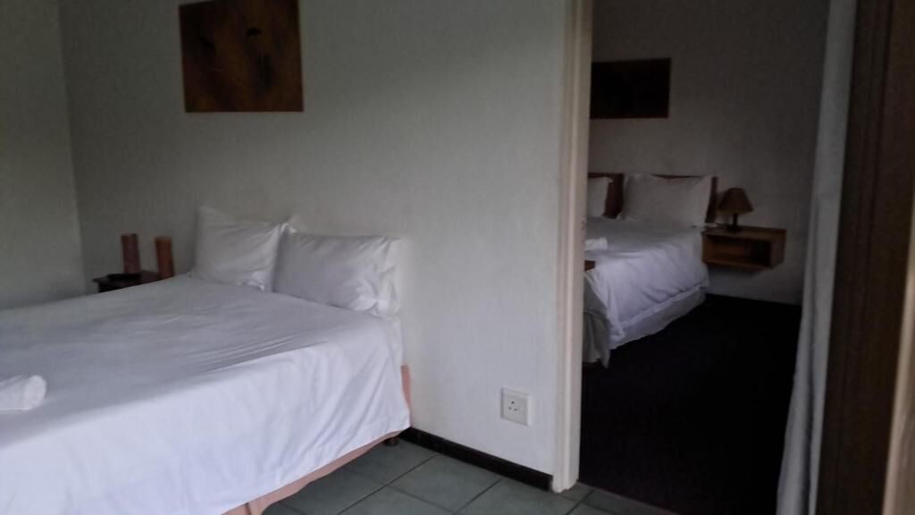 Photo of Bedroom in Berea