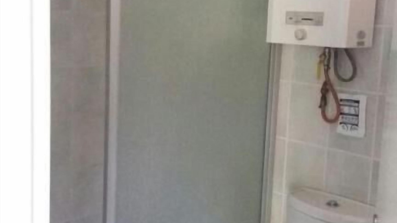 Photo of Bathroom in Berea