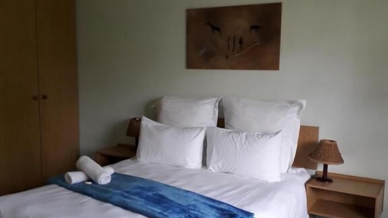 Photo of Bedroom in Berea