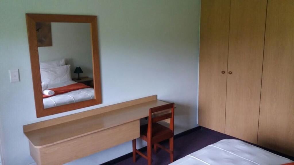 Photo of Bedroom in Berea