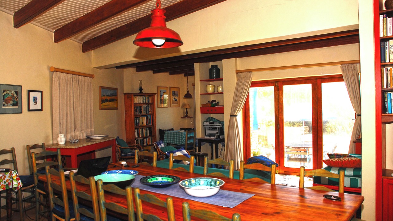 Photo of Others in Arniston