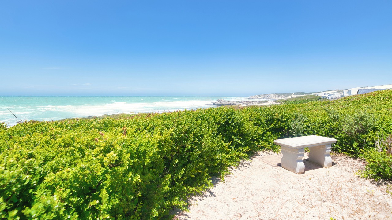 Photo of Others in Arniston