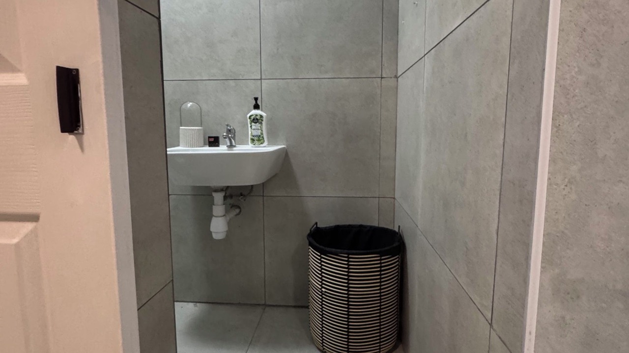Photo of Bathroom in Lorraine