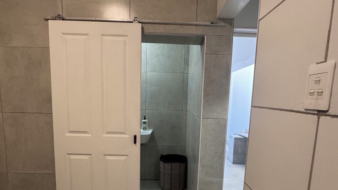 Photo of Bathroom in Lorraine