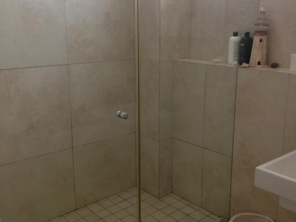 Photo of Bathroom in KwaDukuza
