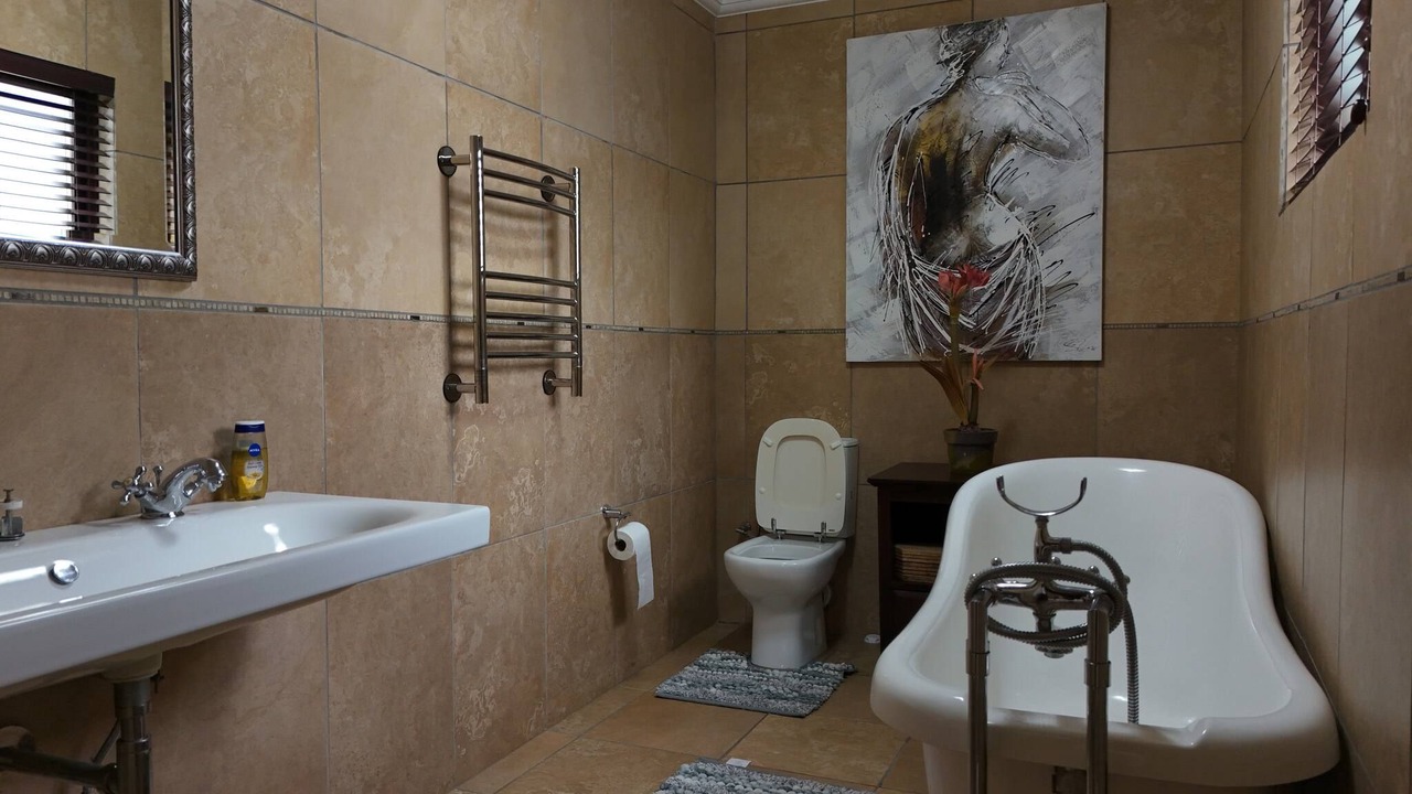 Photo of Bathroom in Springs