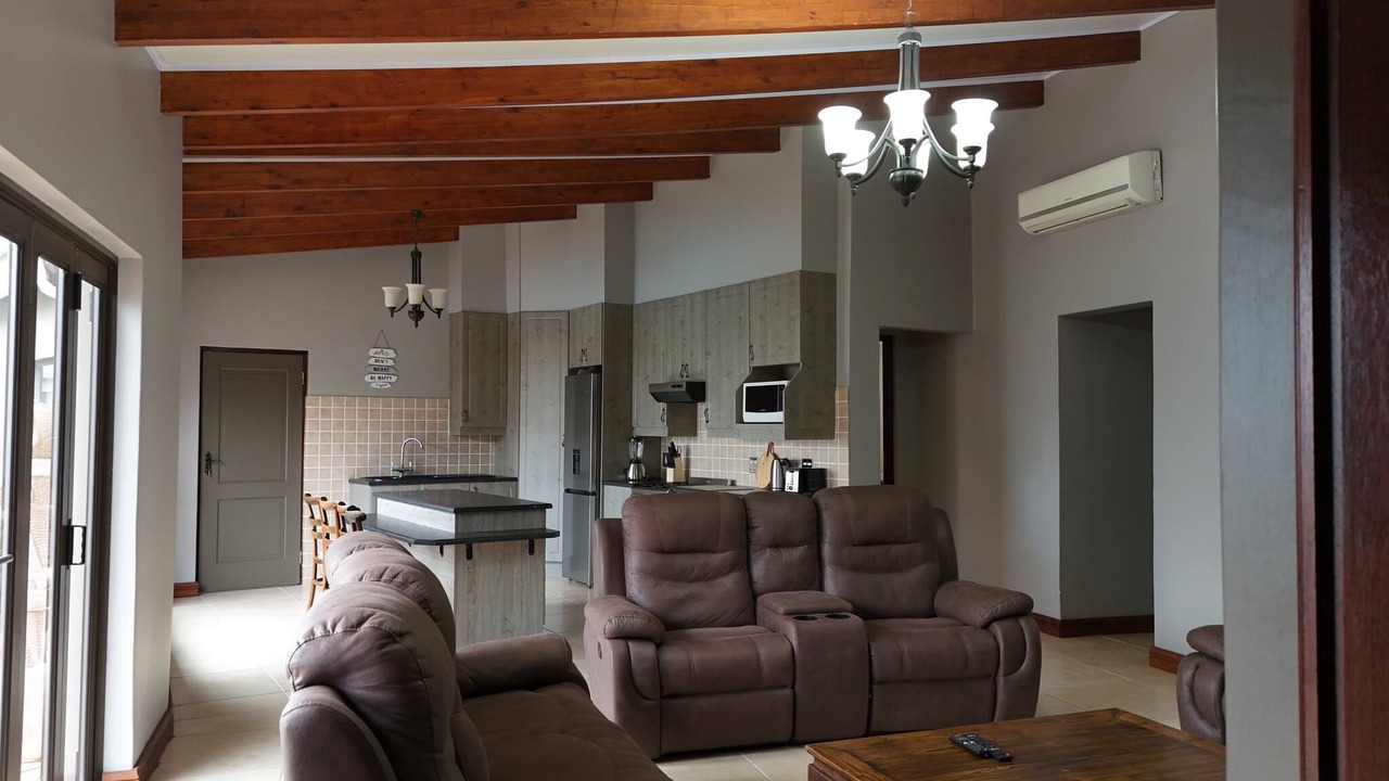 Photo of Livingroom in Springs