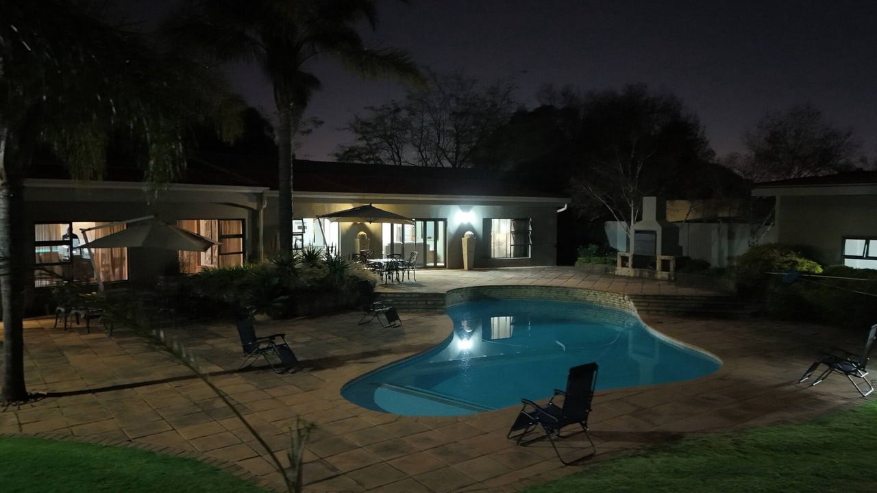 Photo of Outdoor in Springs
