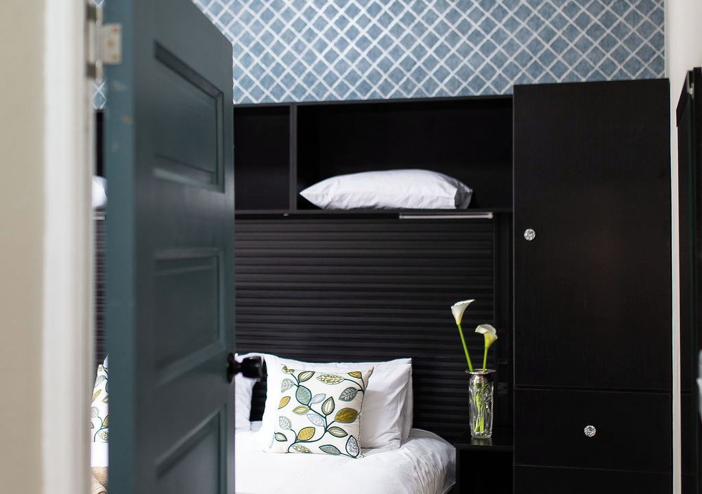 Photo of Bedroom in Stellenbosch