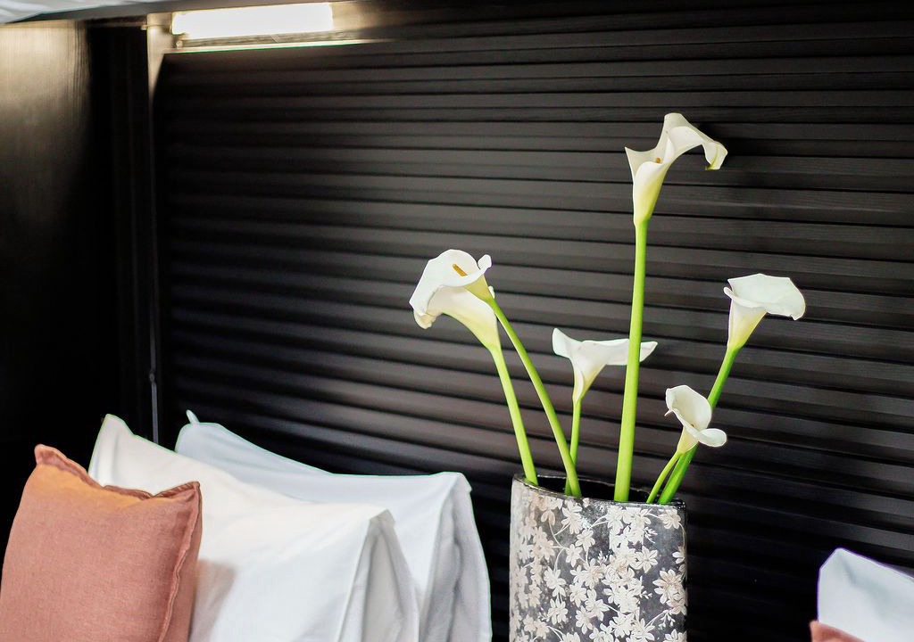 Photo of Bedroom in Stellenbosch