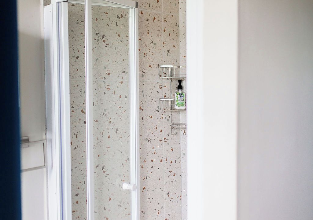 Photo of Bathroom in Stellenbosch