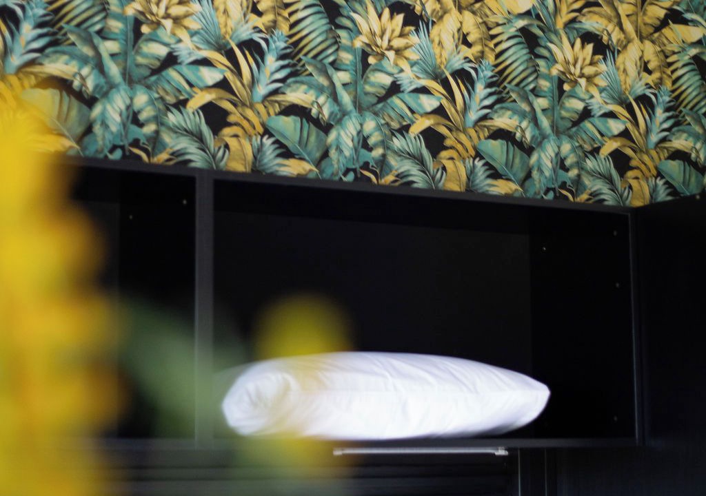 Photo of Bedroom in Stellenbosch