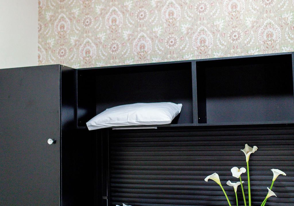 Photo of Bedroom in Stellenbosch