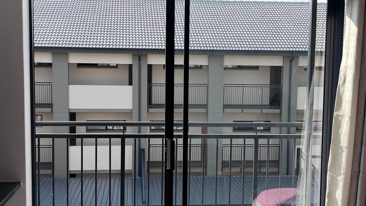 Photo of Others in Greater Johannesburg Metropolitan Area