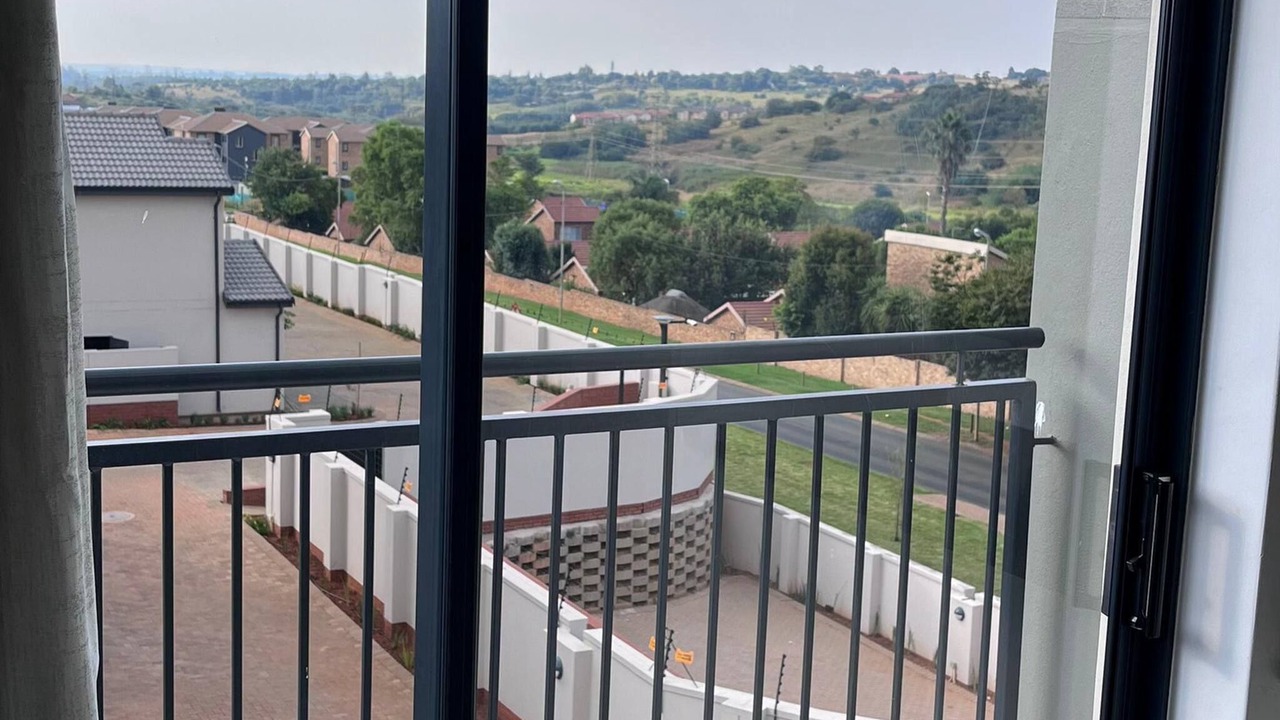 Photo of Others in Greater Johannesburg Metropolitan Area
