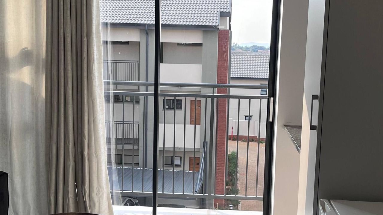 Photo of Others in Greater Johannesburg Metropolitan Area