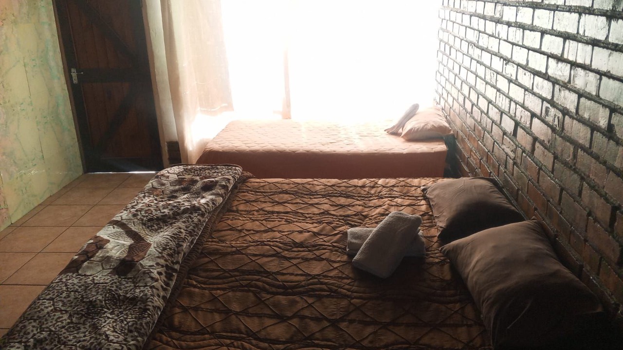 Photo of Bedroom in Germiston