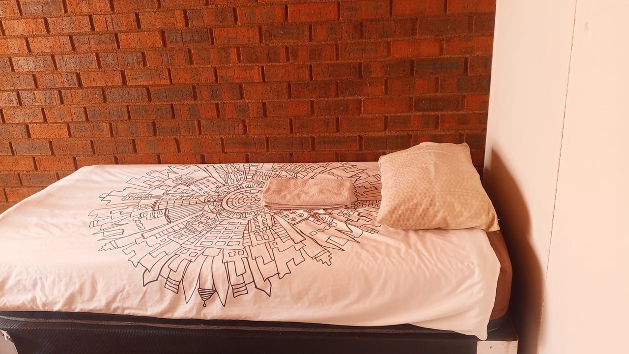 Photo of Bedroom in Germiston