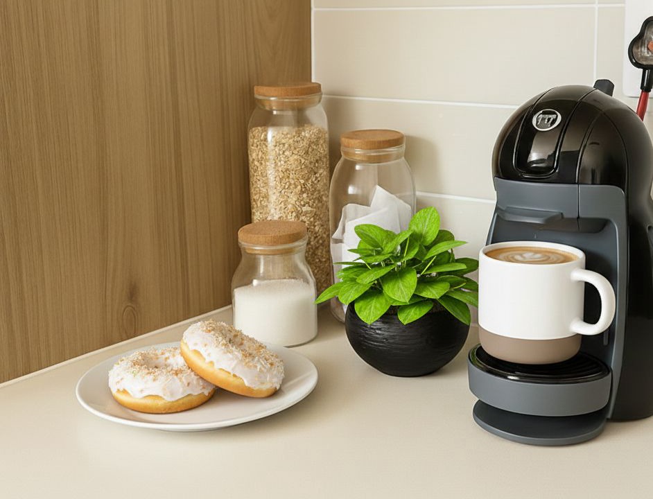 Photo of Others in Firgrove Rural