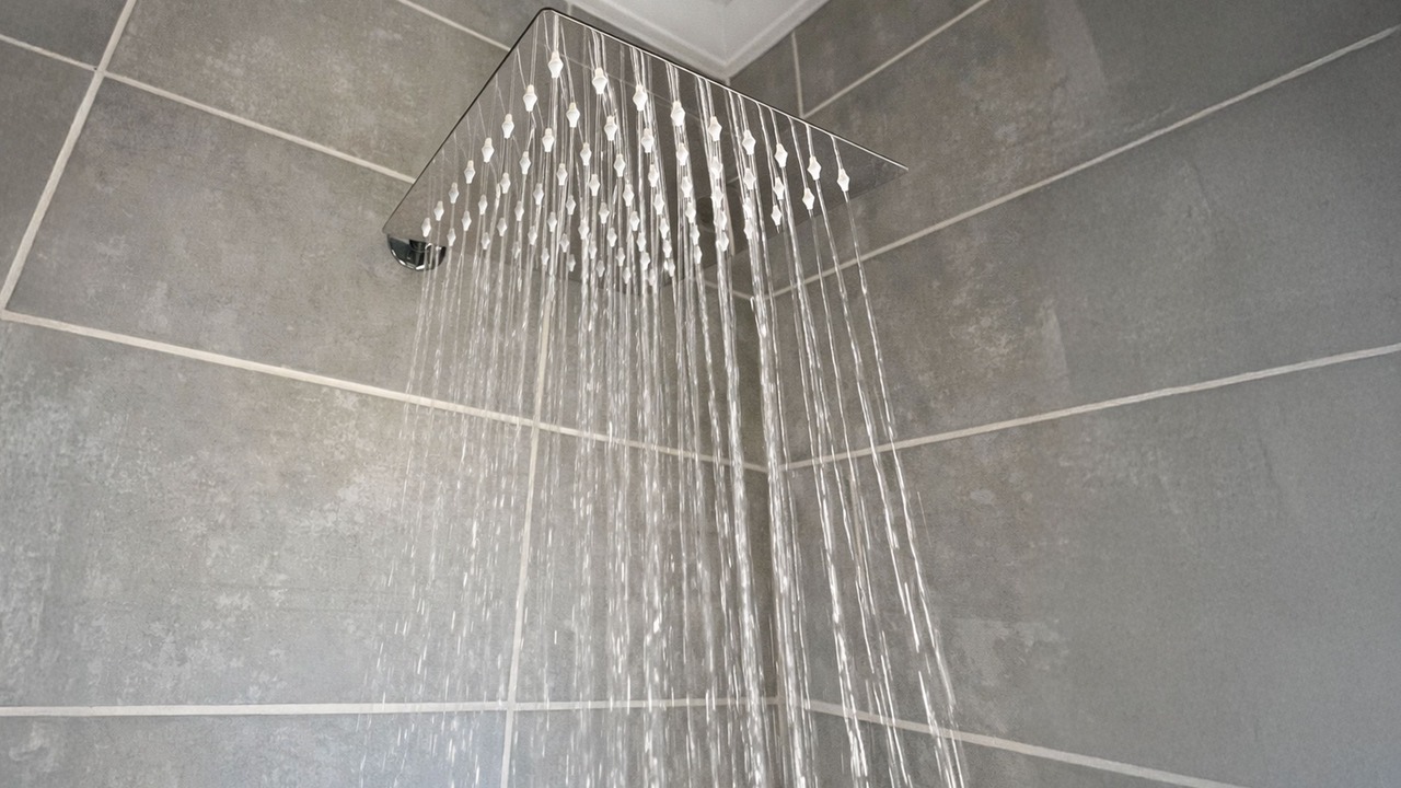 Photo of Bathroom in Firgrove Rural