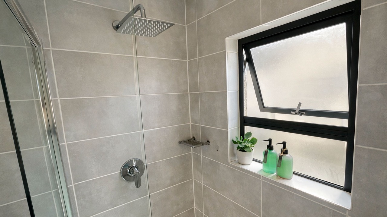 Photo of Bathroom in Firgrove Rural