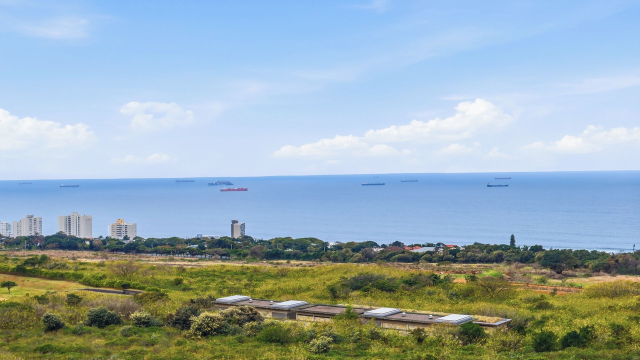 Photo of Others in Umhlanga Ridge