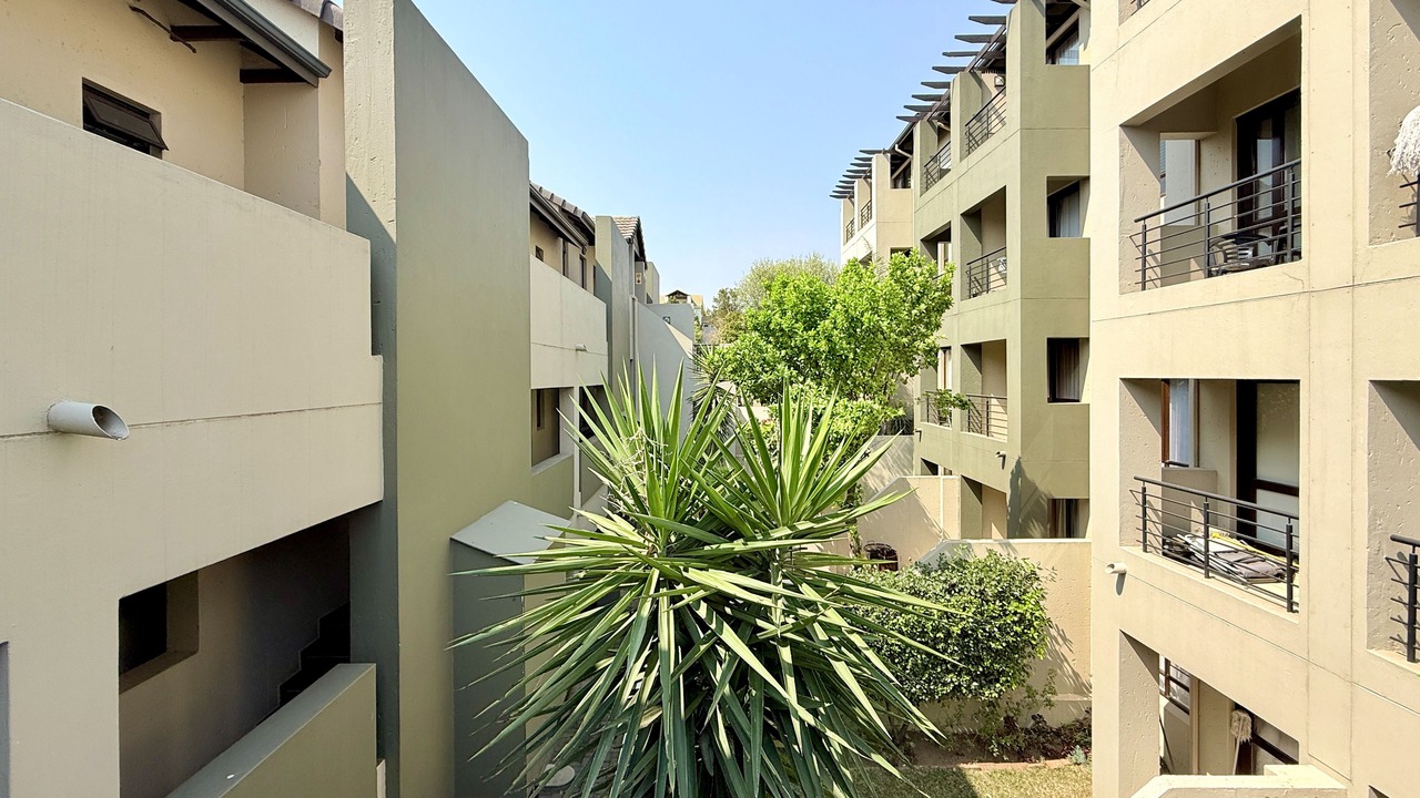 Photo of Outdoor in Lone Hill