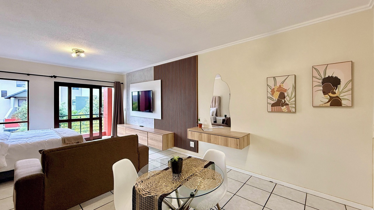 Photo of Bedroom in Lone Hill