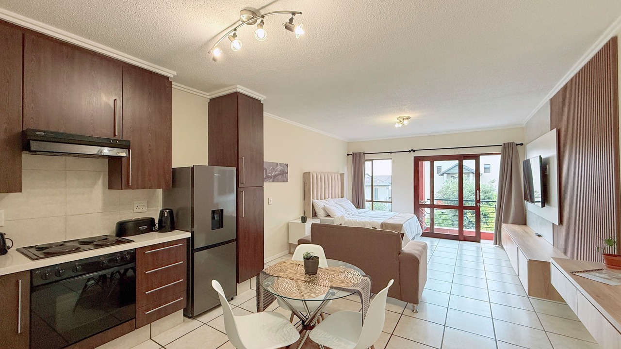 Photo of Bedroom in Lone Hill
