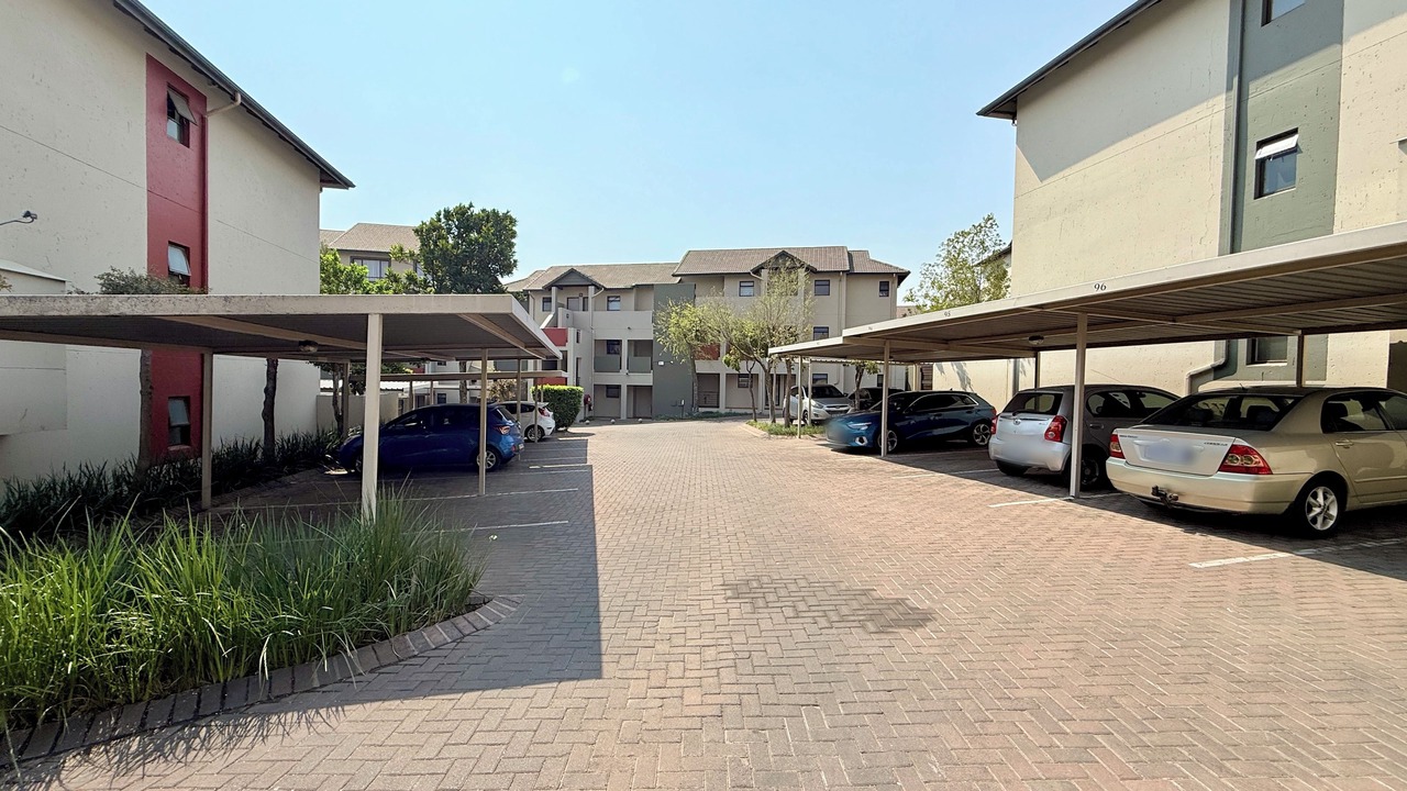 Photo of Outdoor in Lone Hill