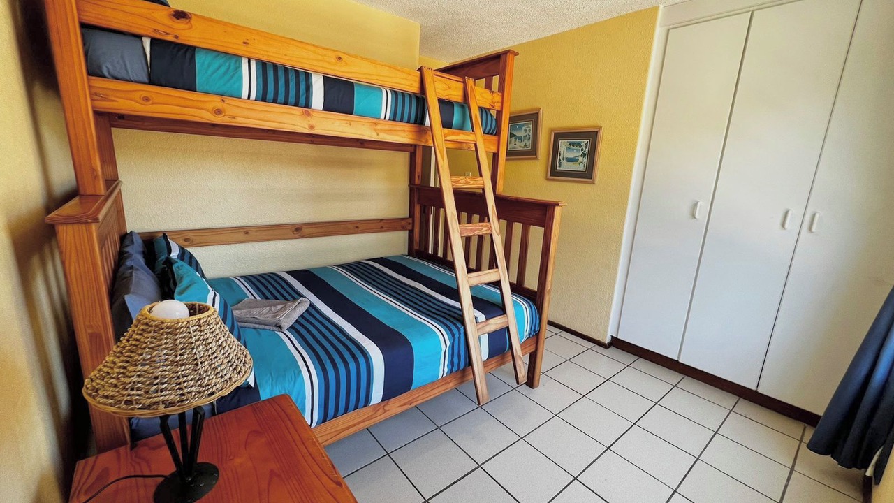 Photo of Bedroom in Margate