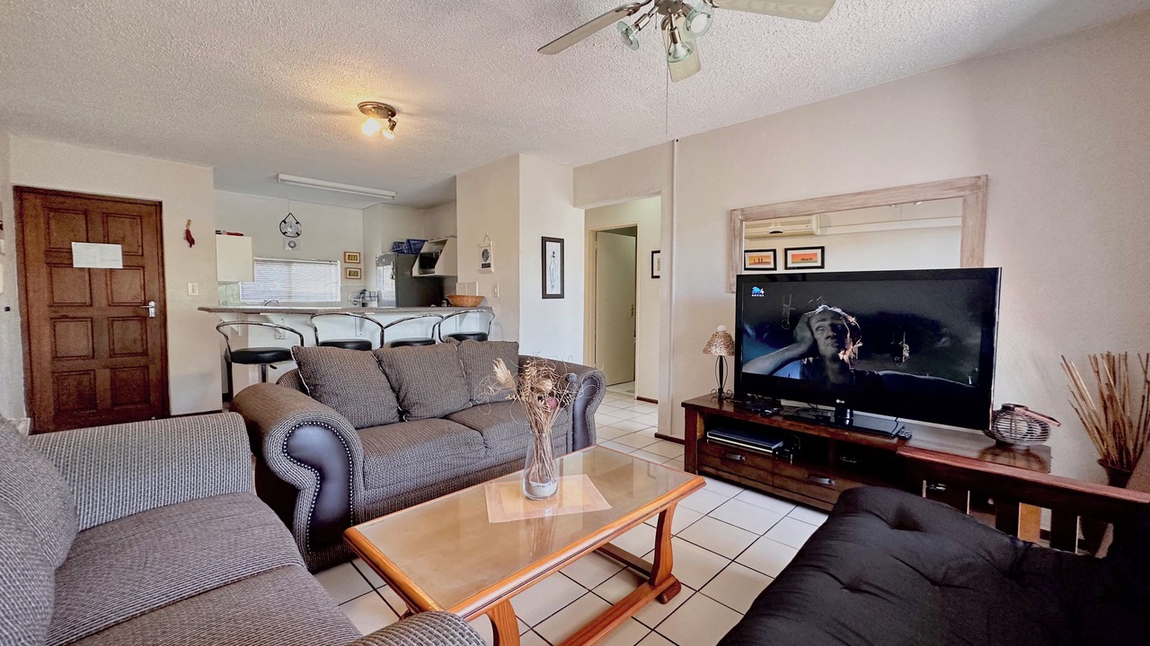Photo of Livingroom in Margate
