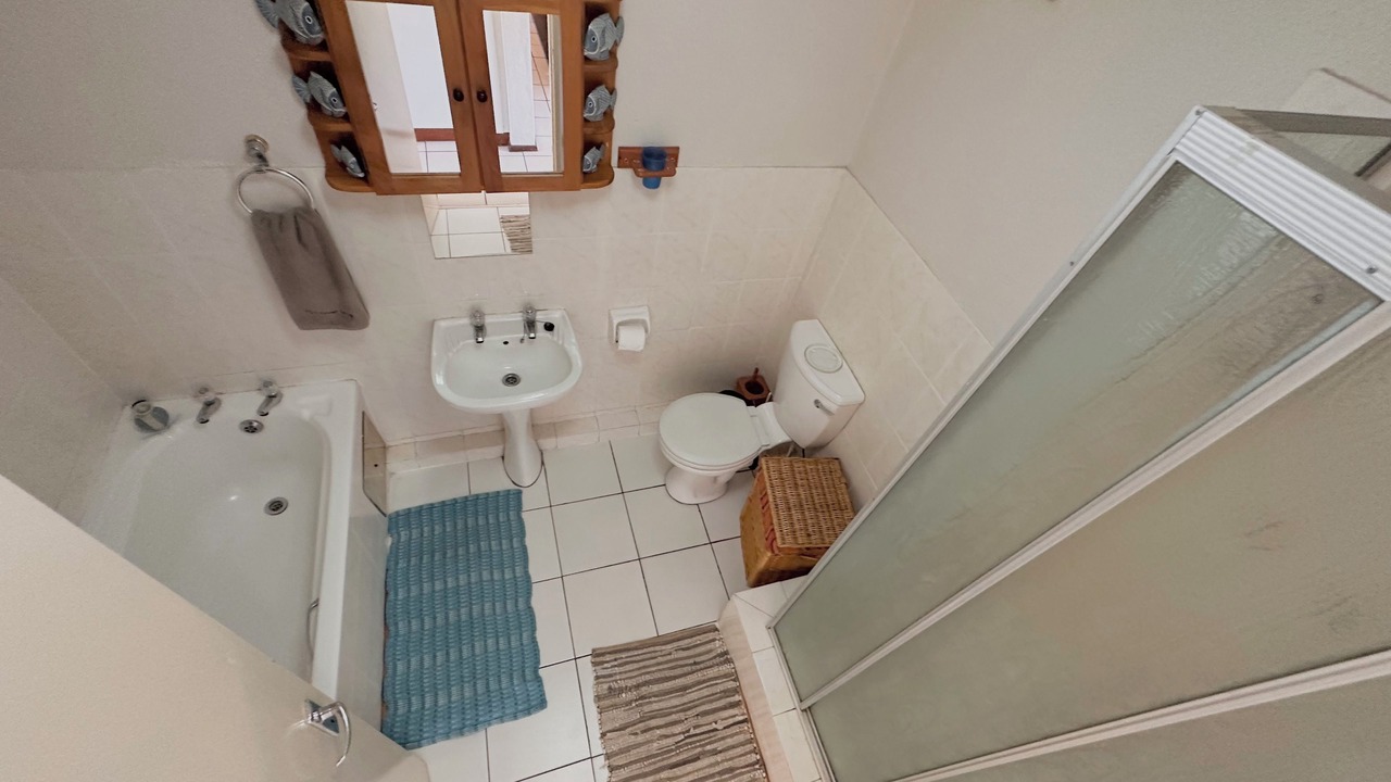 Photo of Bathroom in Margate
