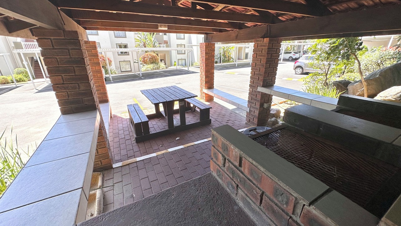 Photo of Outdoor in Margate