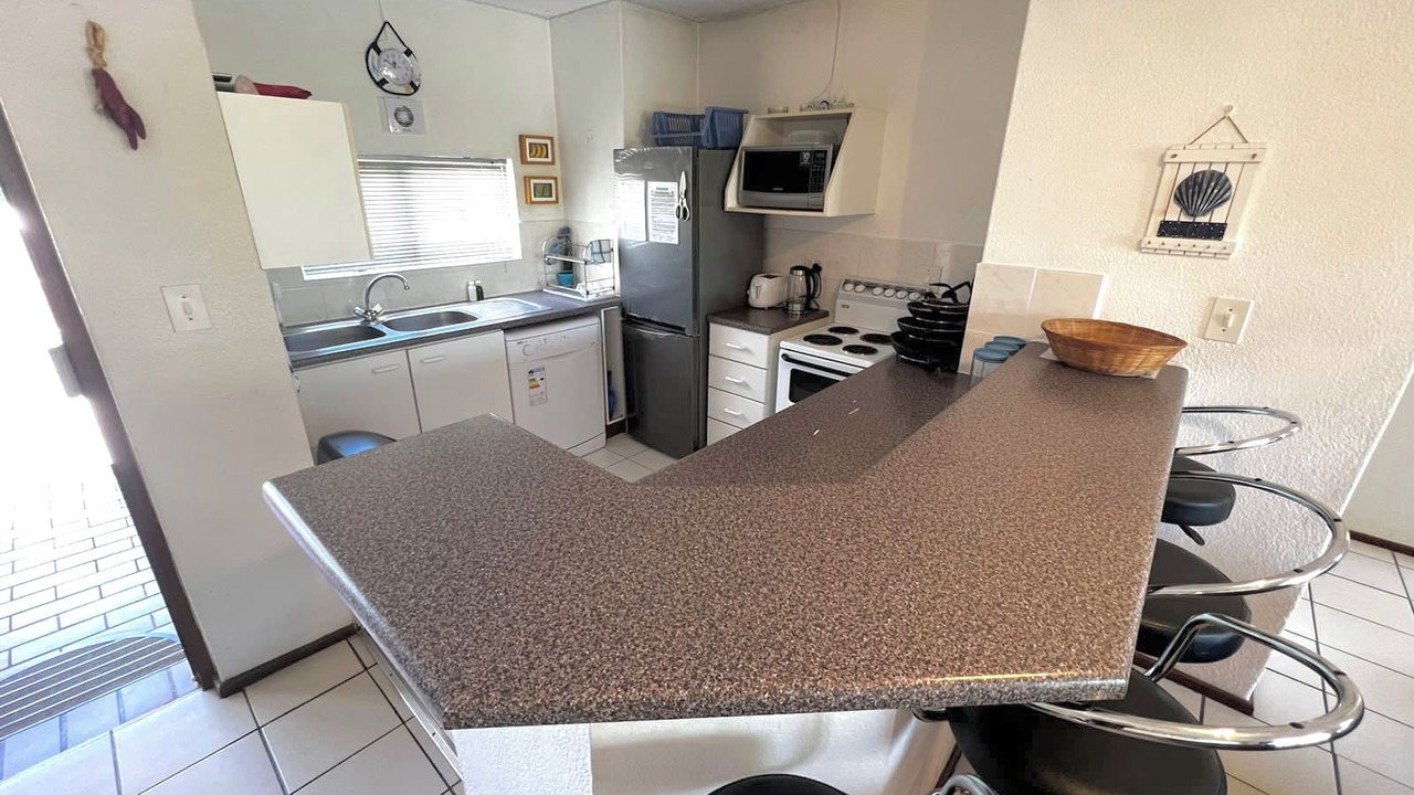 Photo of Kitchen in Margate