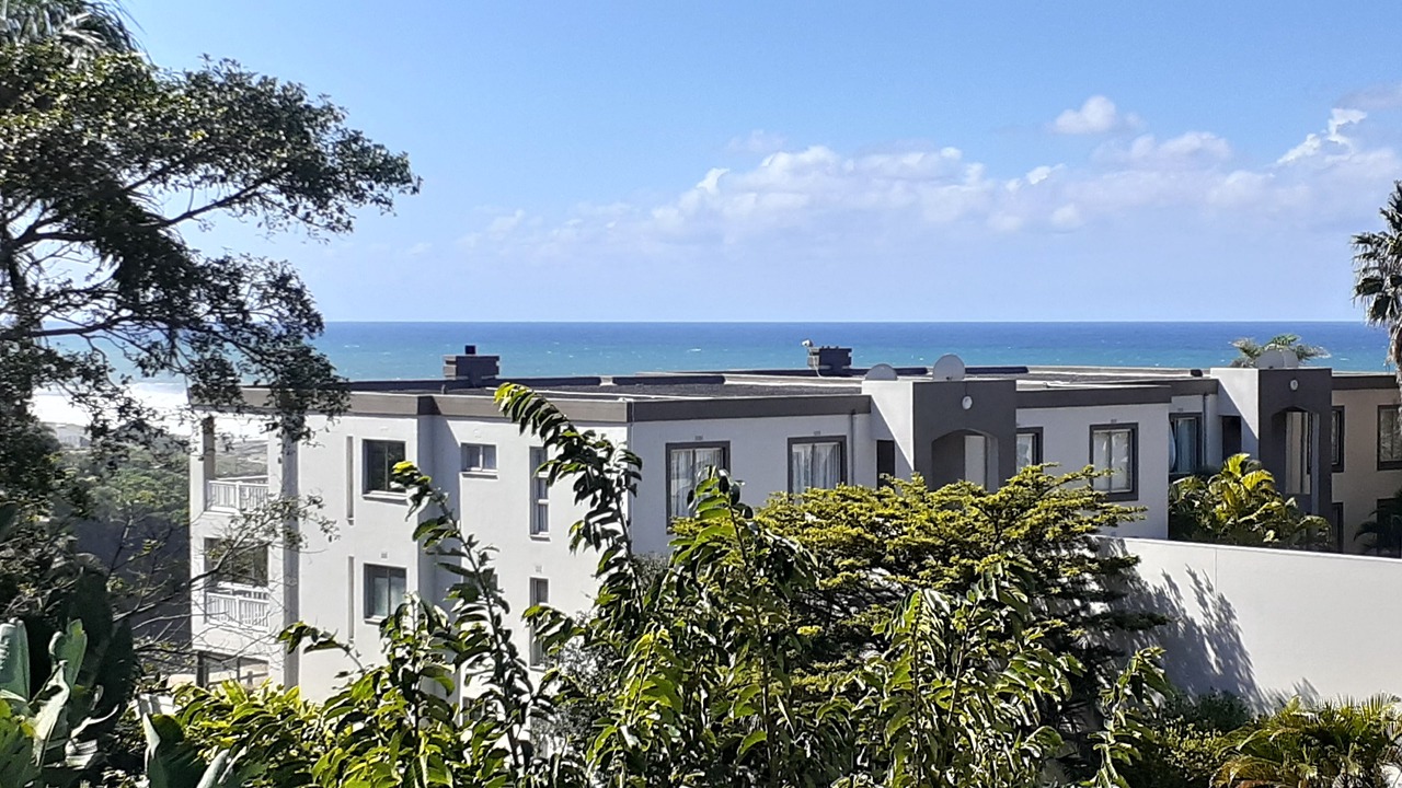 Photo of Outdoor in Margate