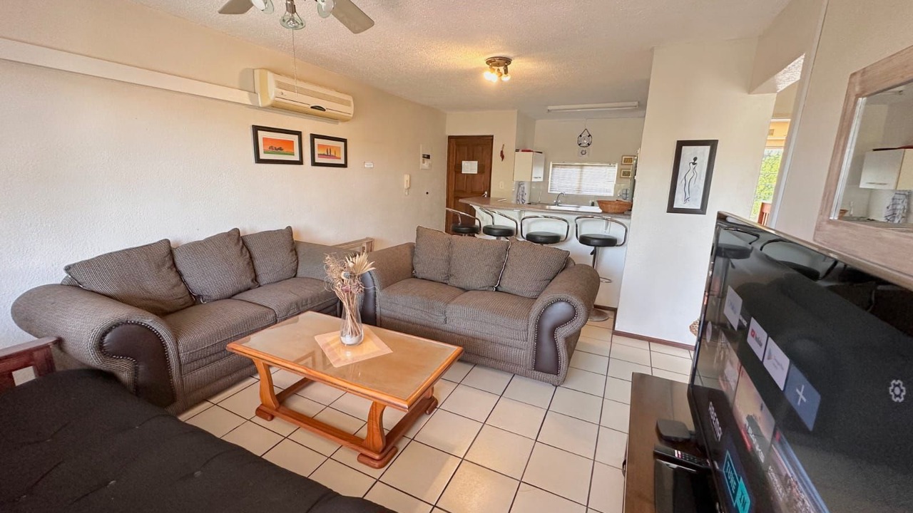 Photo of Livingroom in Margate
