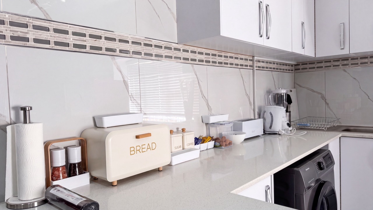 Photo of Kitchen in Germiston