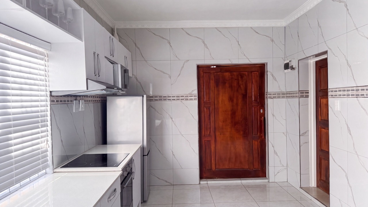Photo of Kitchen in Germiston