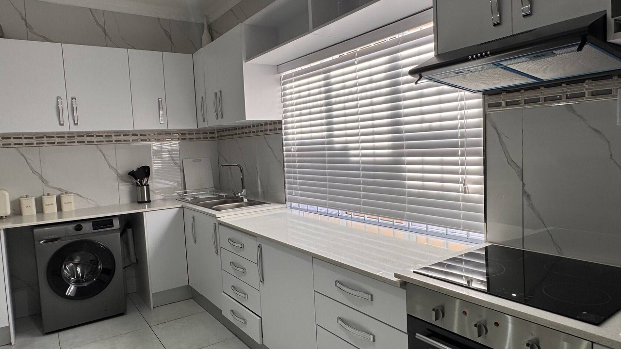 Photo of Kitchen in Germiston