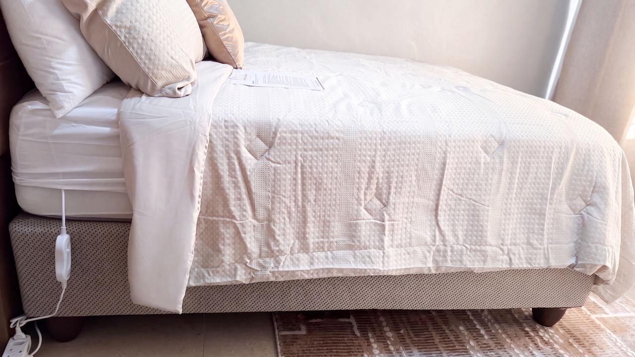 Photo of Bedroom in Germiston