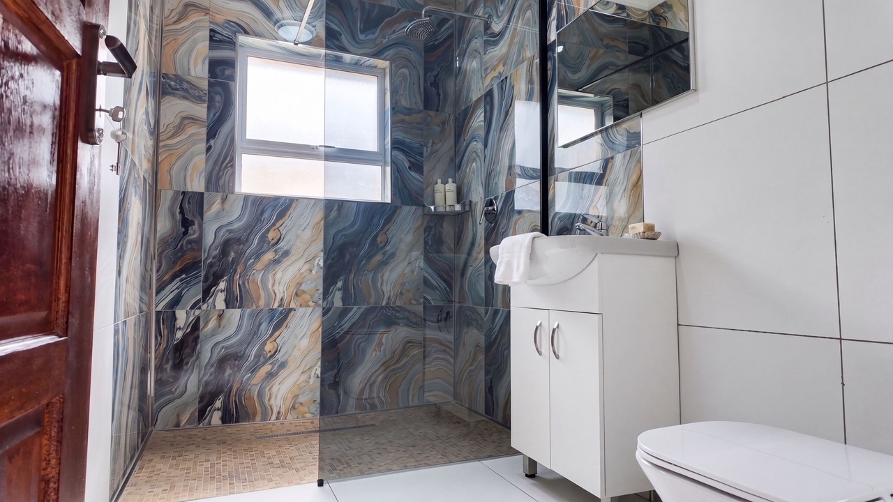 Photo of Bathroom in Germiston