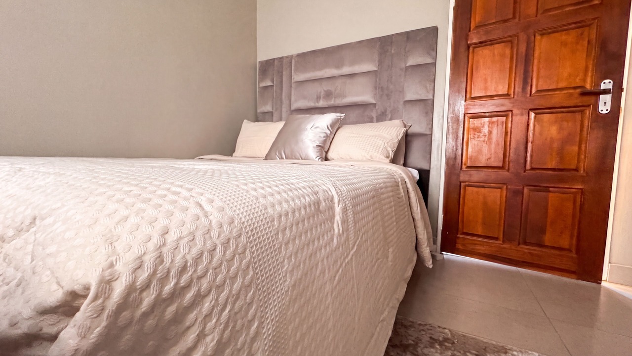 Photo of Bedroom in Germiston