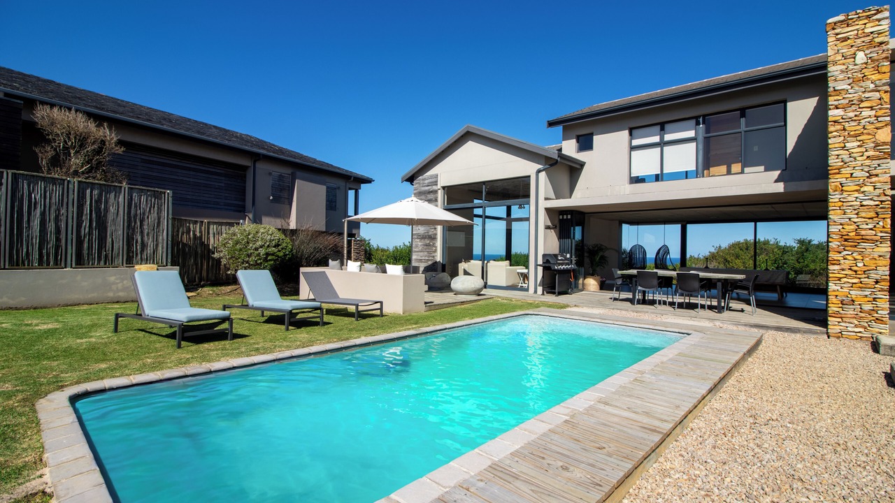 Photo of Outdoor in Knysna