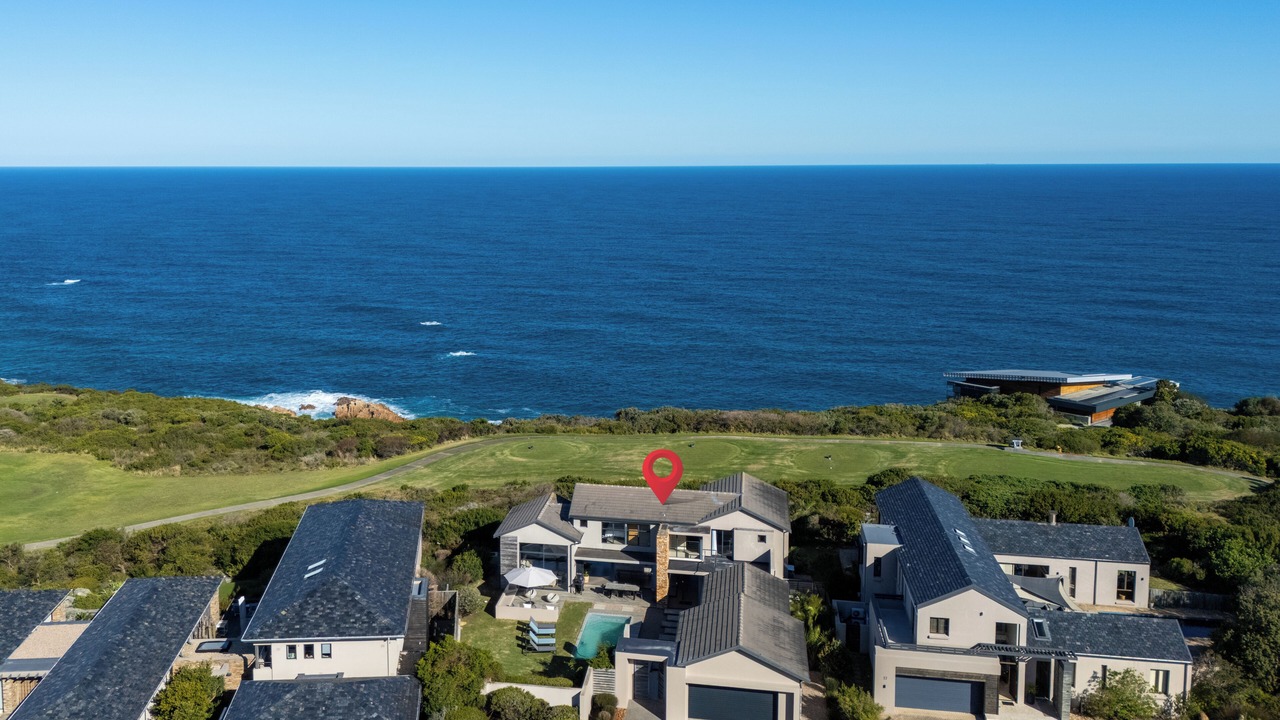 Photo of Outdoor in Knysna