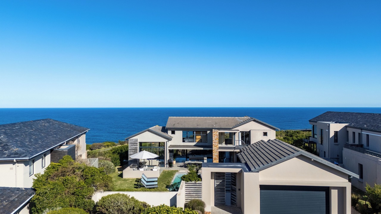 Photo of Outdoor in Knysna